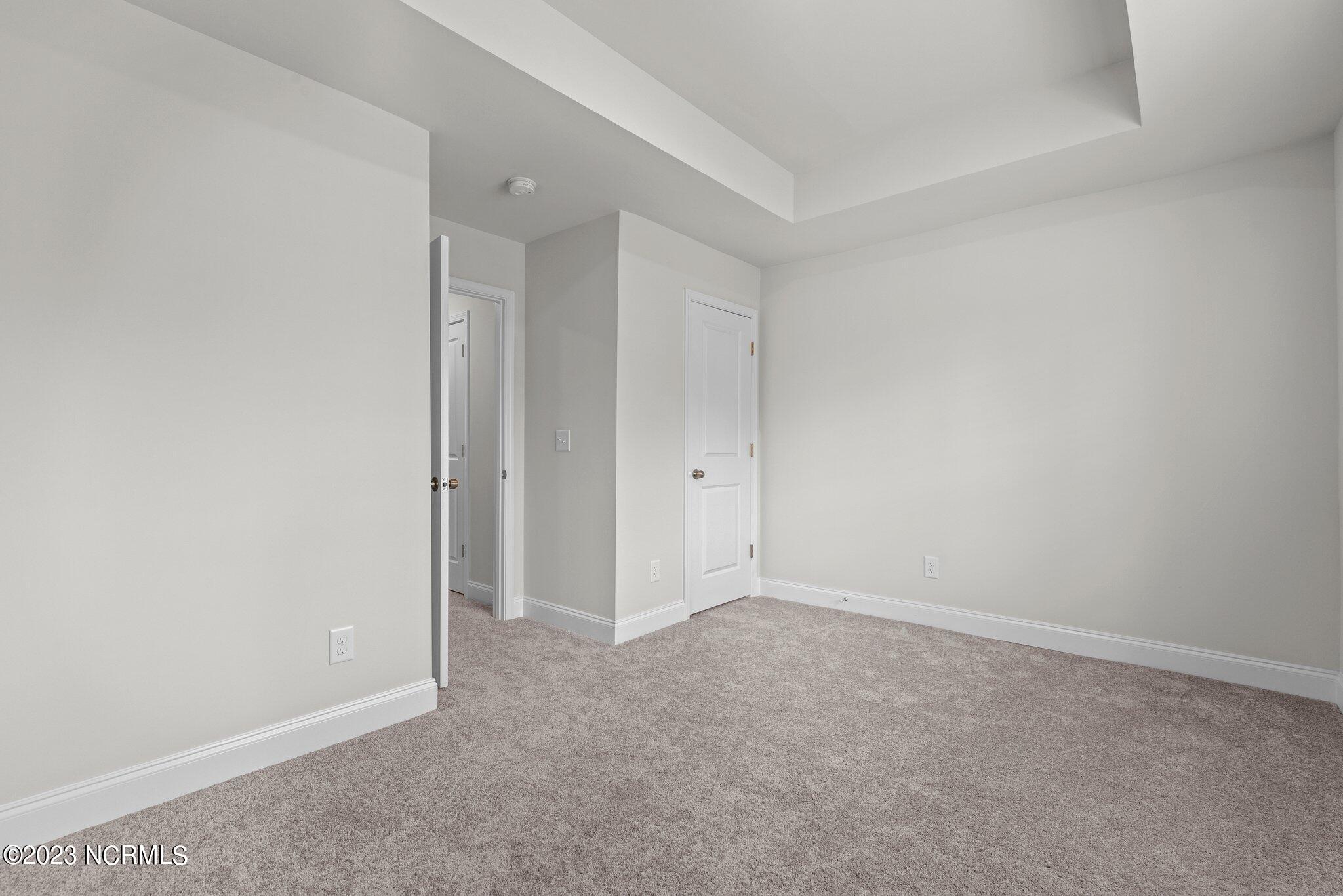 112 Fontana Lake Road Property Photo 31
