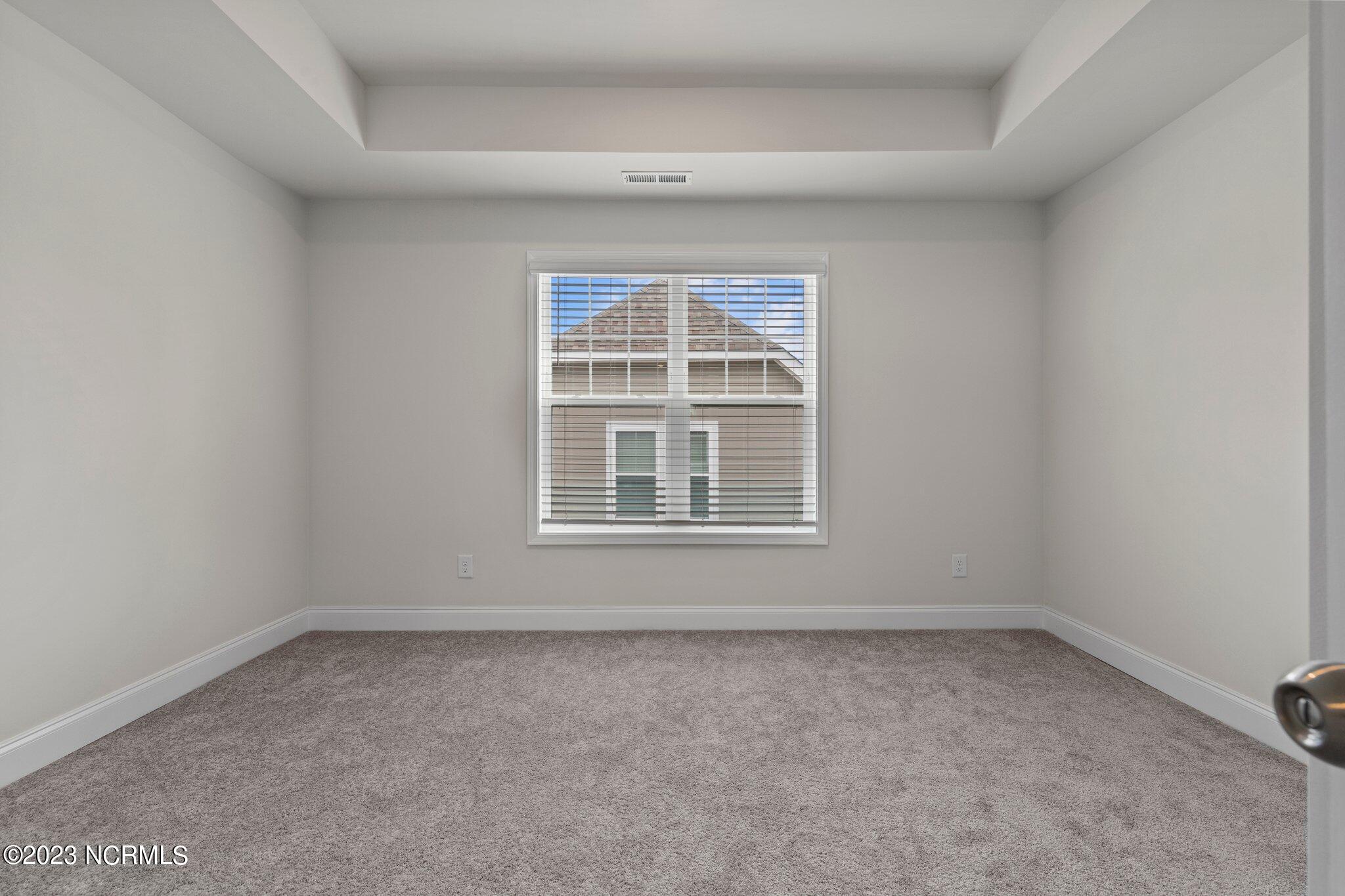 112 Fontana Lake Road Property Photo 32