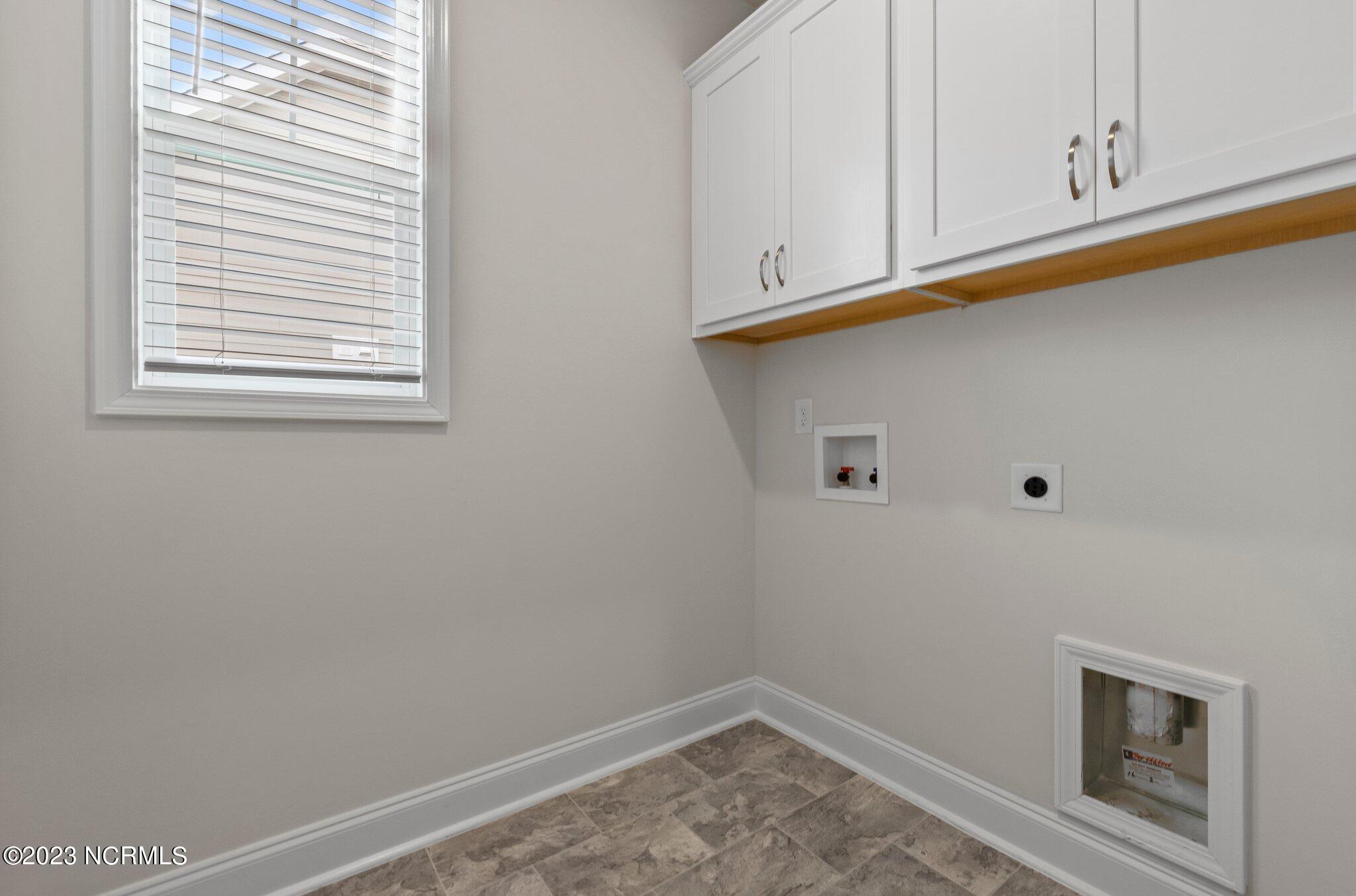 112 Fontana Lake Road Property Photo 33