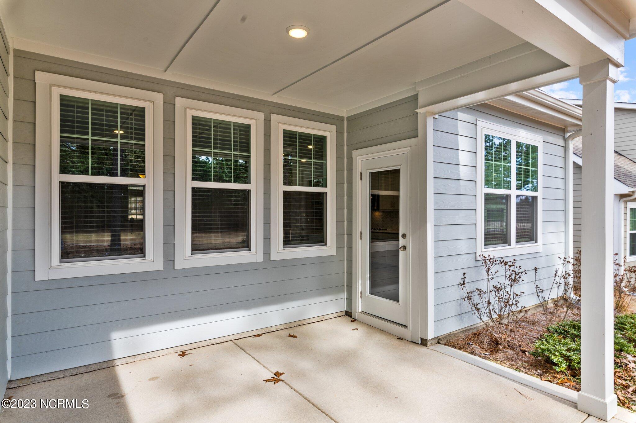 112 Fontana Lake Road Property Photo 34