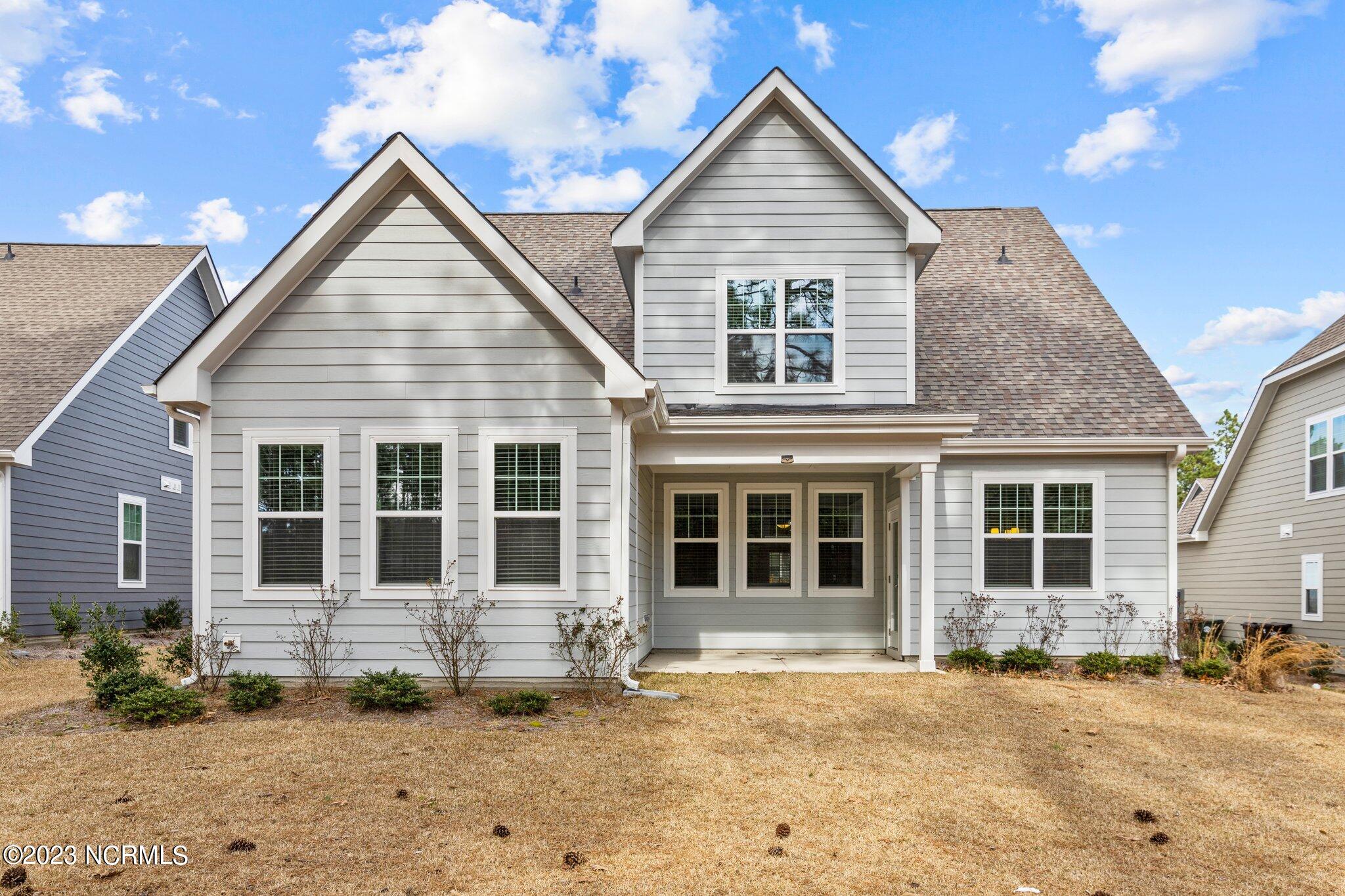 112 Fontana Lake Road Property Photo 36