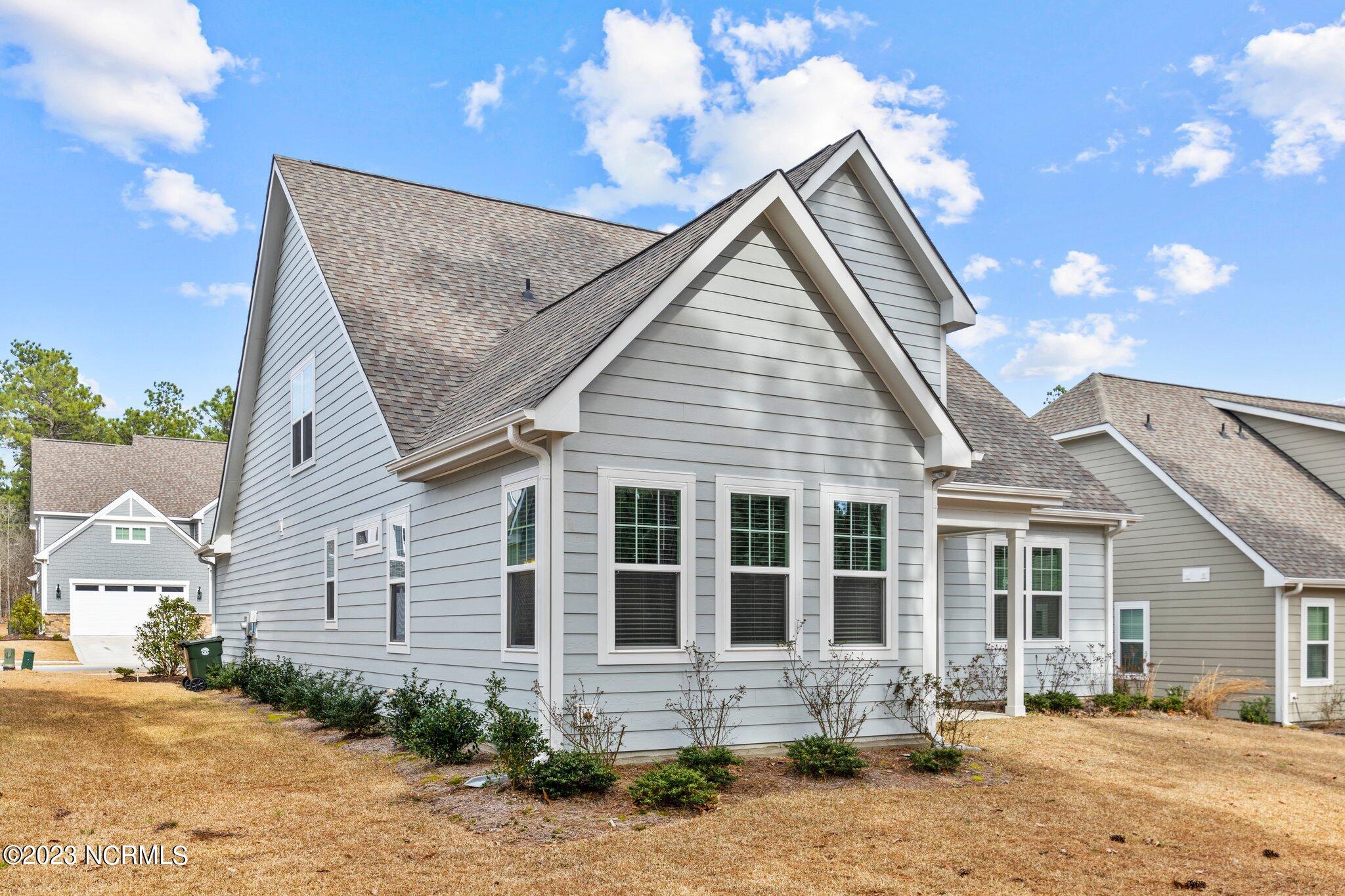 112 Fontana Lake Road Property Photo 37