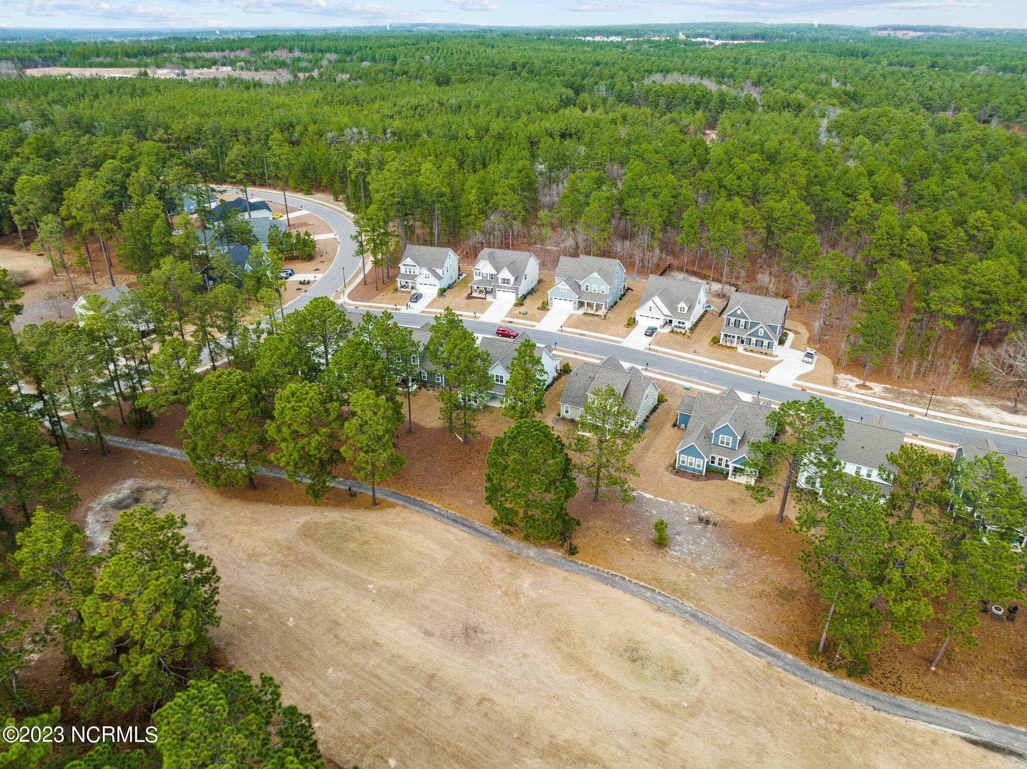 112 Fontana Lake Road Property Photo 41