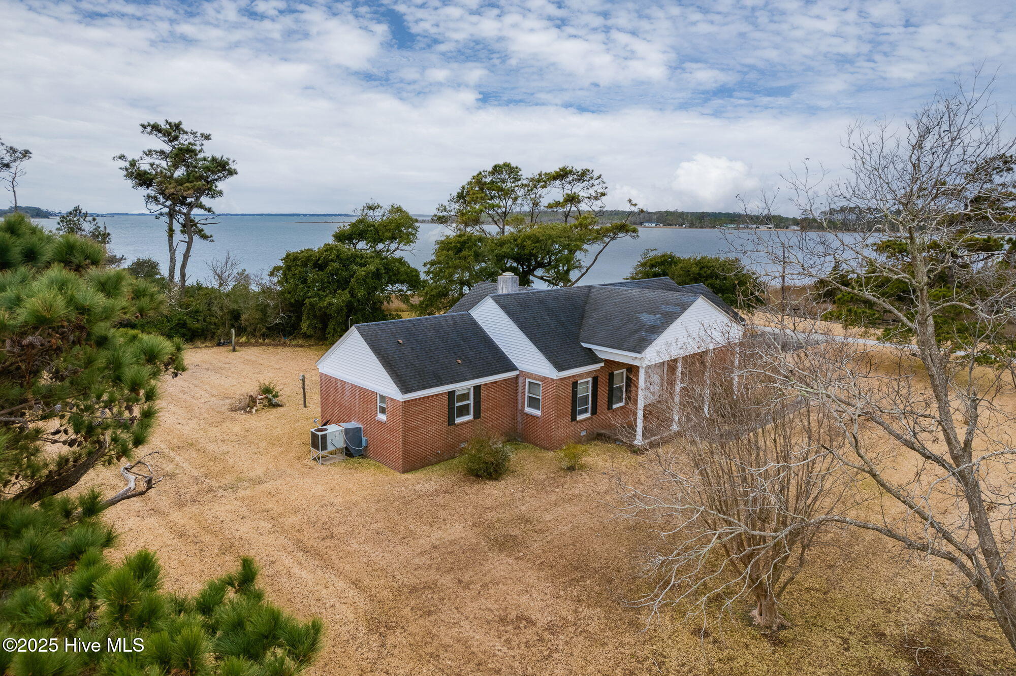 268 Highway 70 Otway Property Photo 1