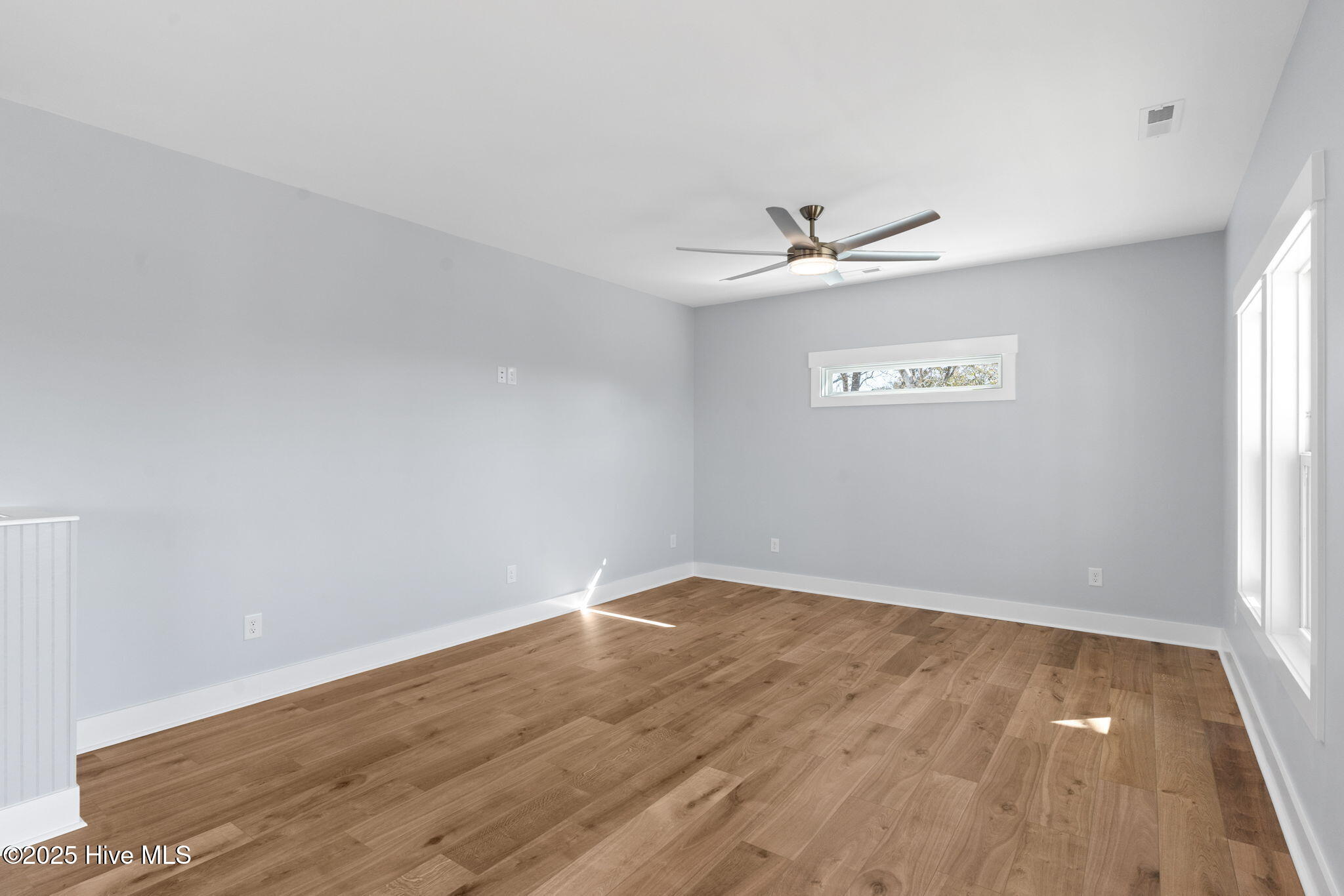 118 Se 9th Street Property Photo 10