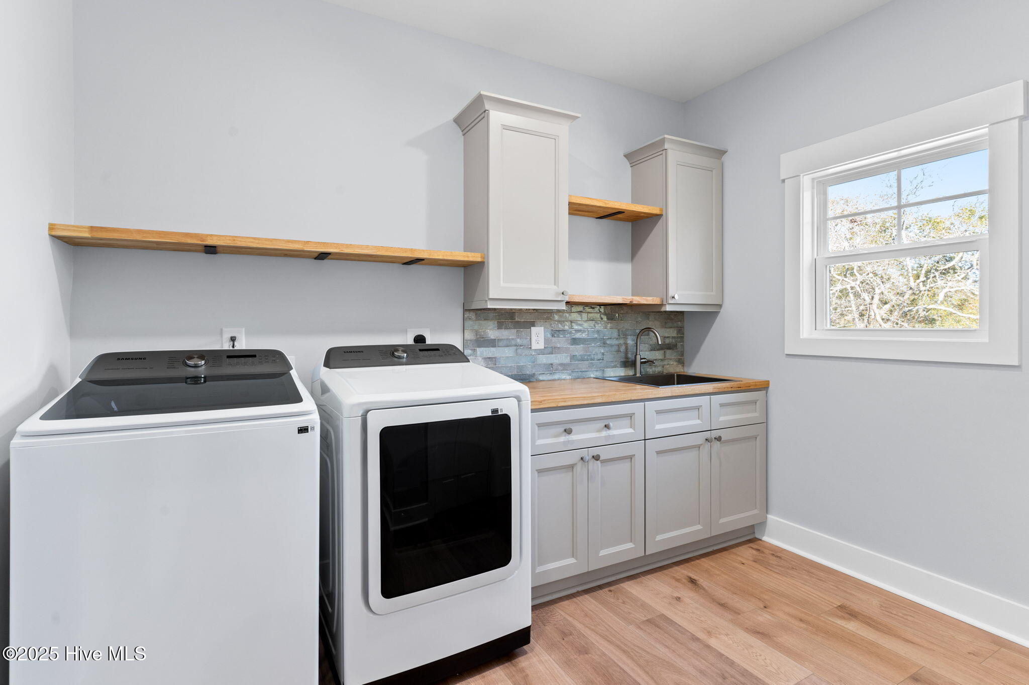 118 Se 9th Street Property Photo 19