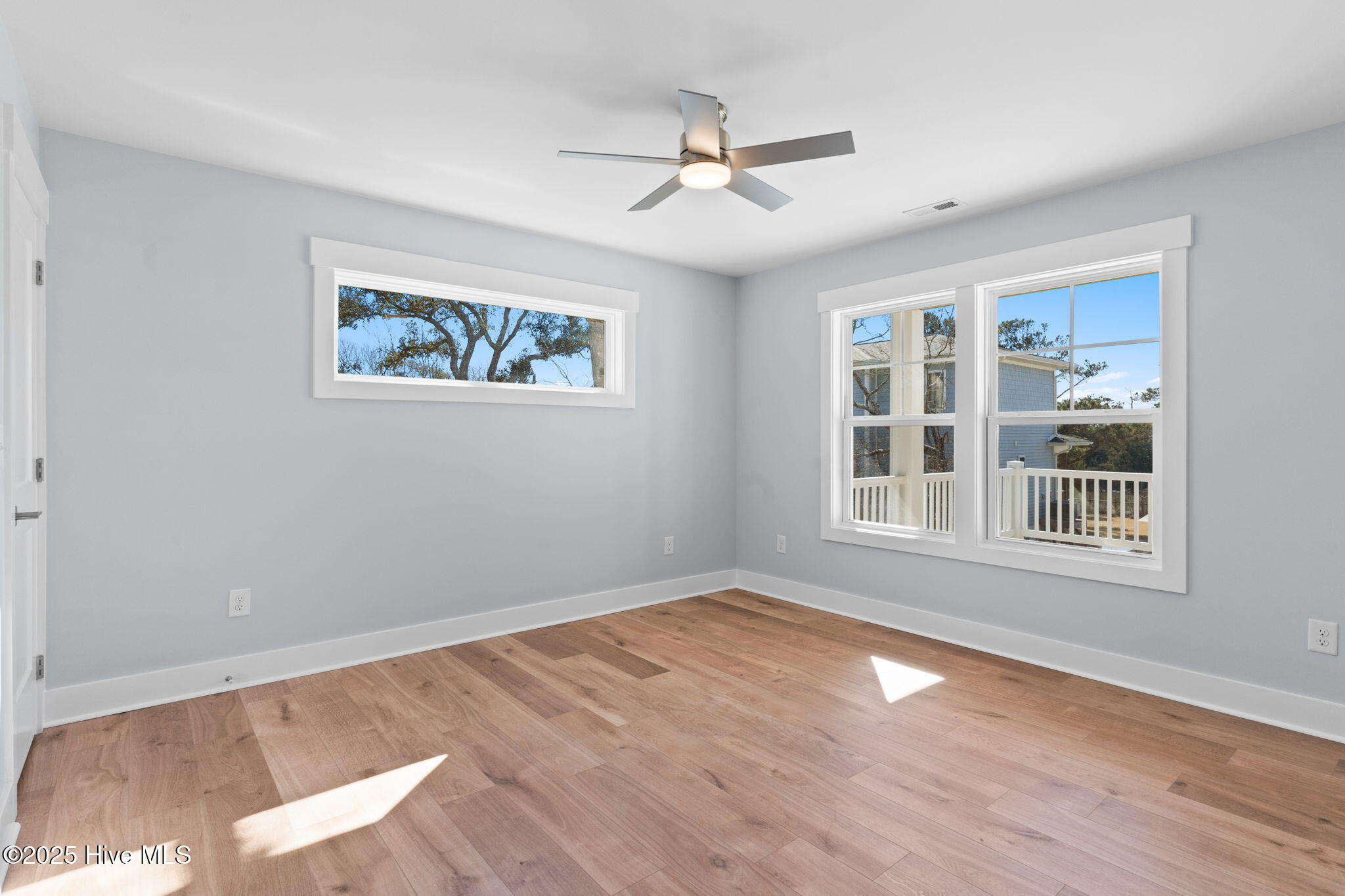 118 Se 9th Street Property Photo 20