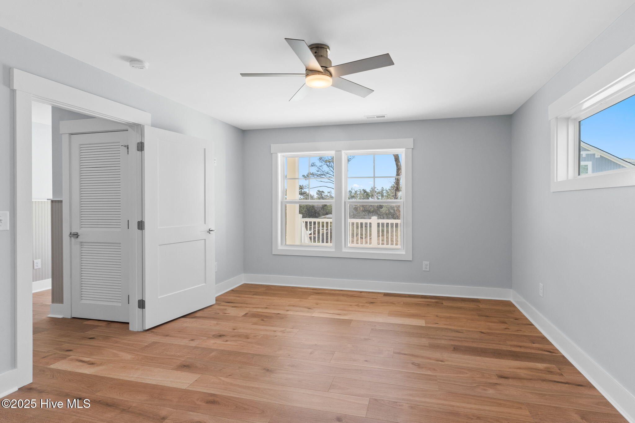 118 Se 9th Street Property Photo 23