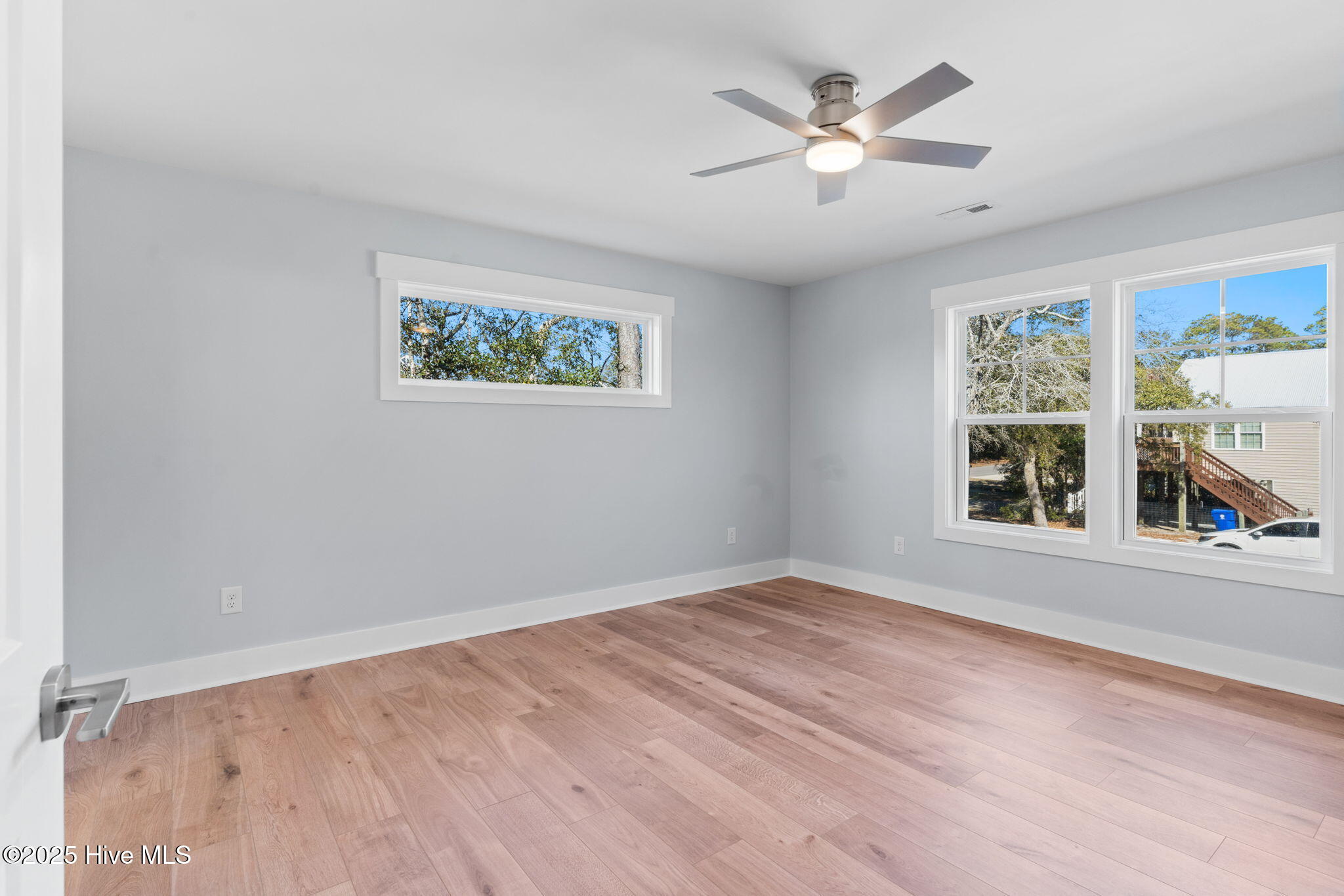 118 Se 9th Street Property Photo 29