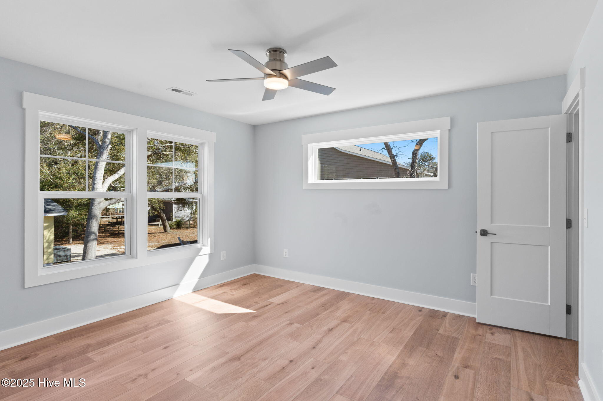 118 Se 9th Street Property Photo 31