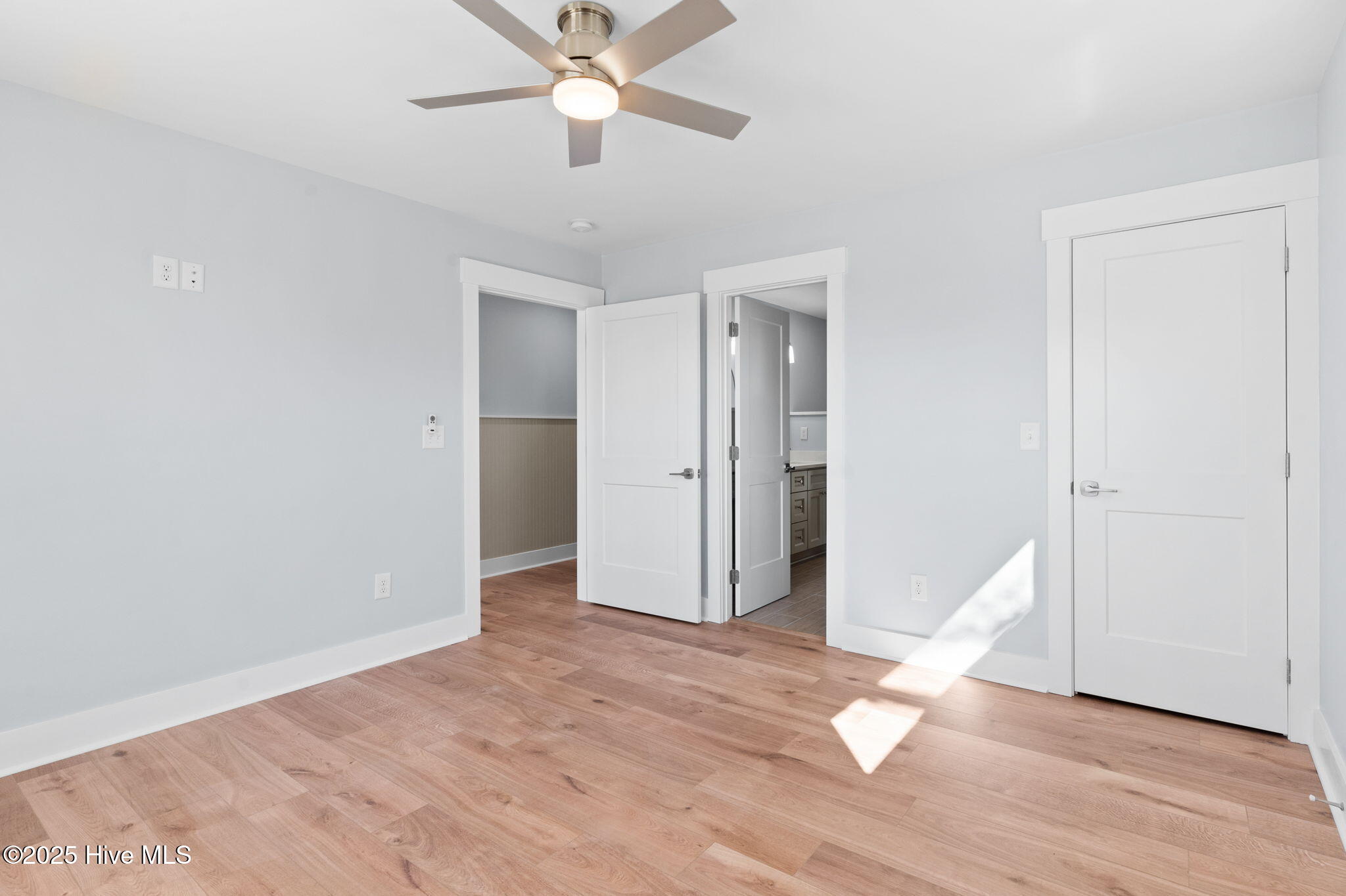118 Se 9th Street Property Photo 36