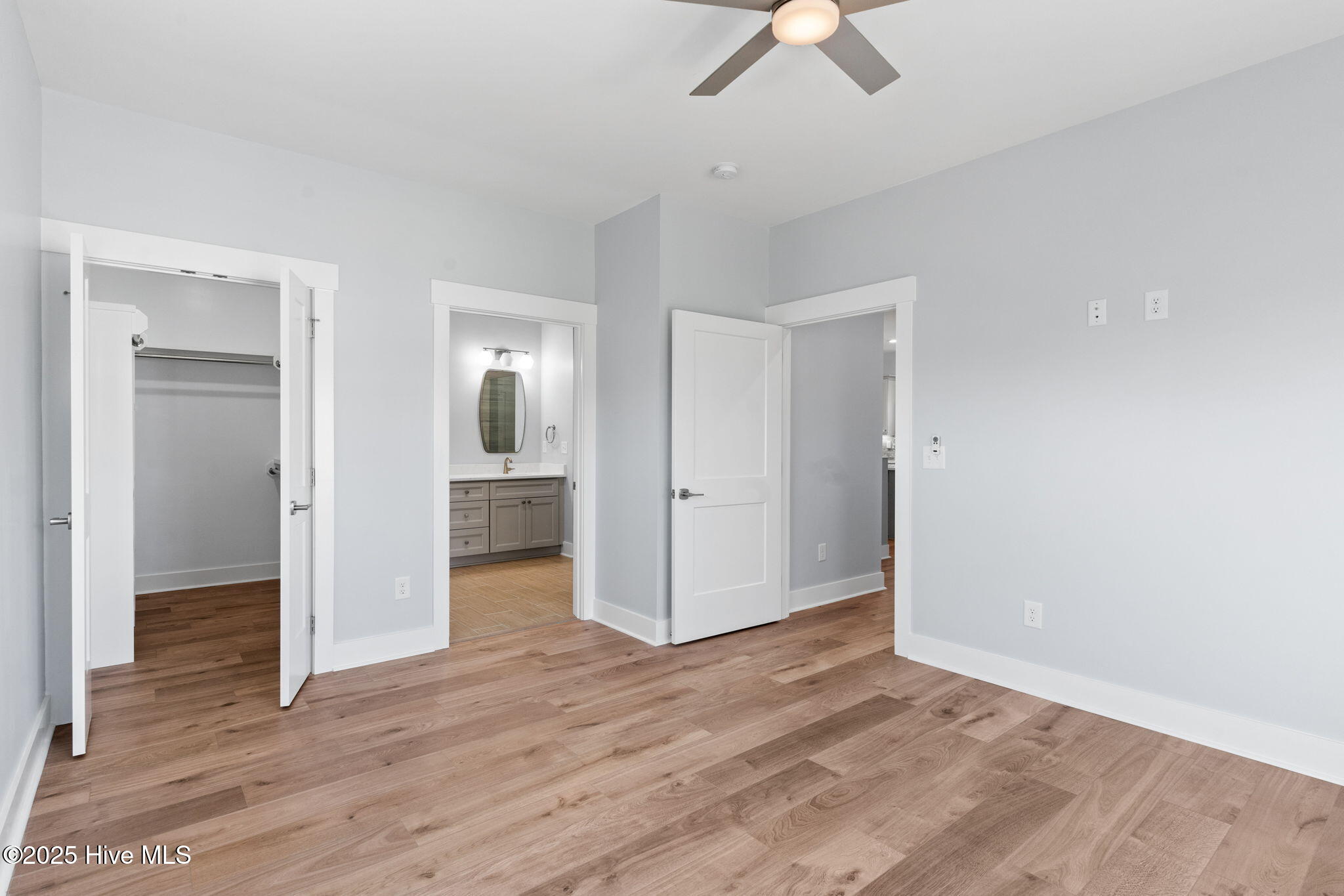 118 Se 9th Street Property Photo 37