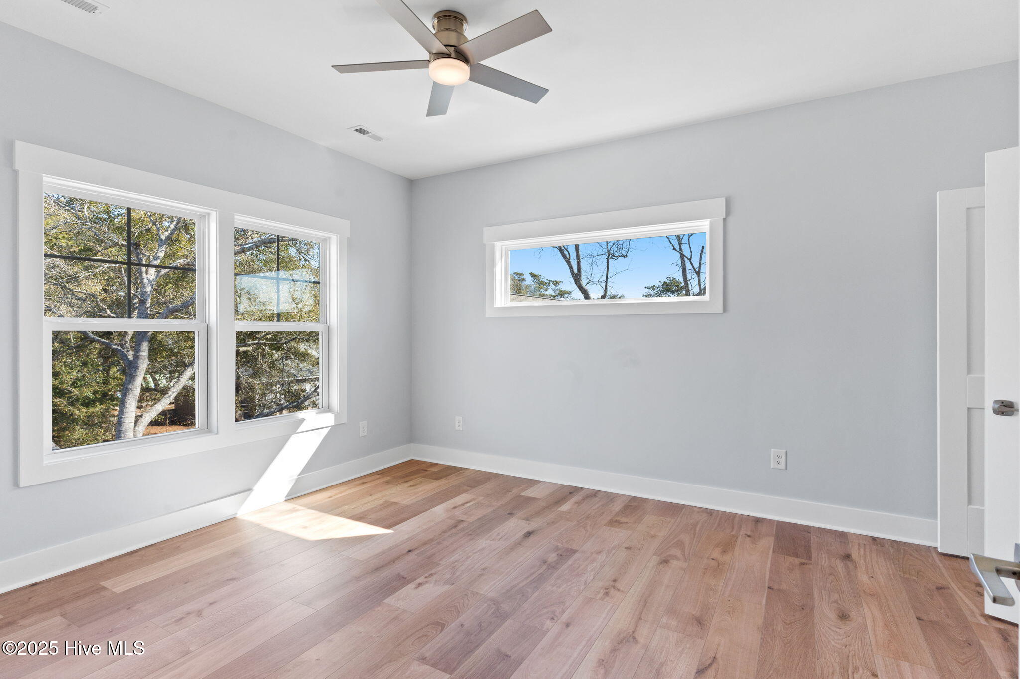 118 Se 9th Street Property Photo 41