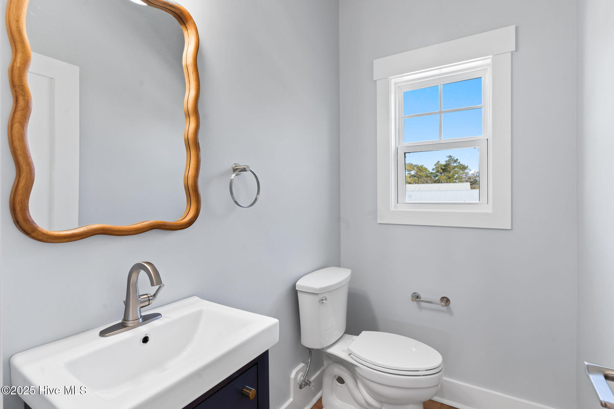 118 Se 9th Street Property Photo 42