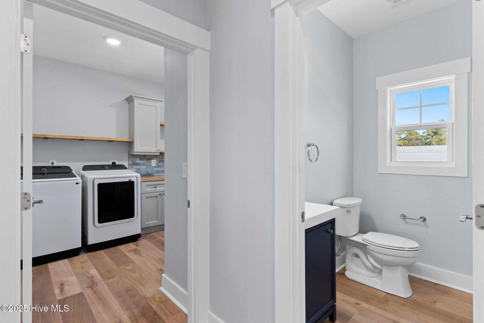 118 Se 9th Street Property Photo 43