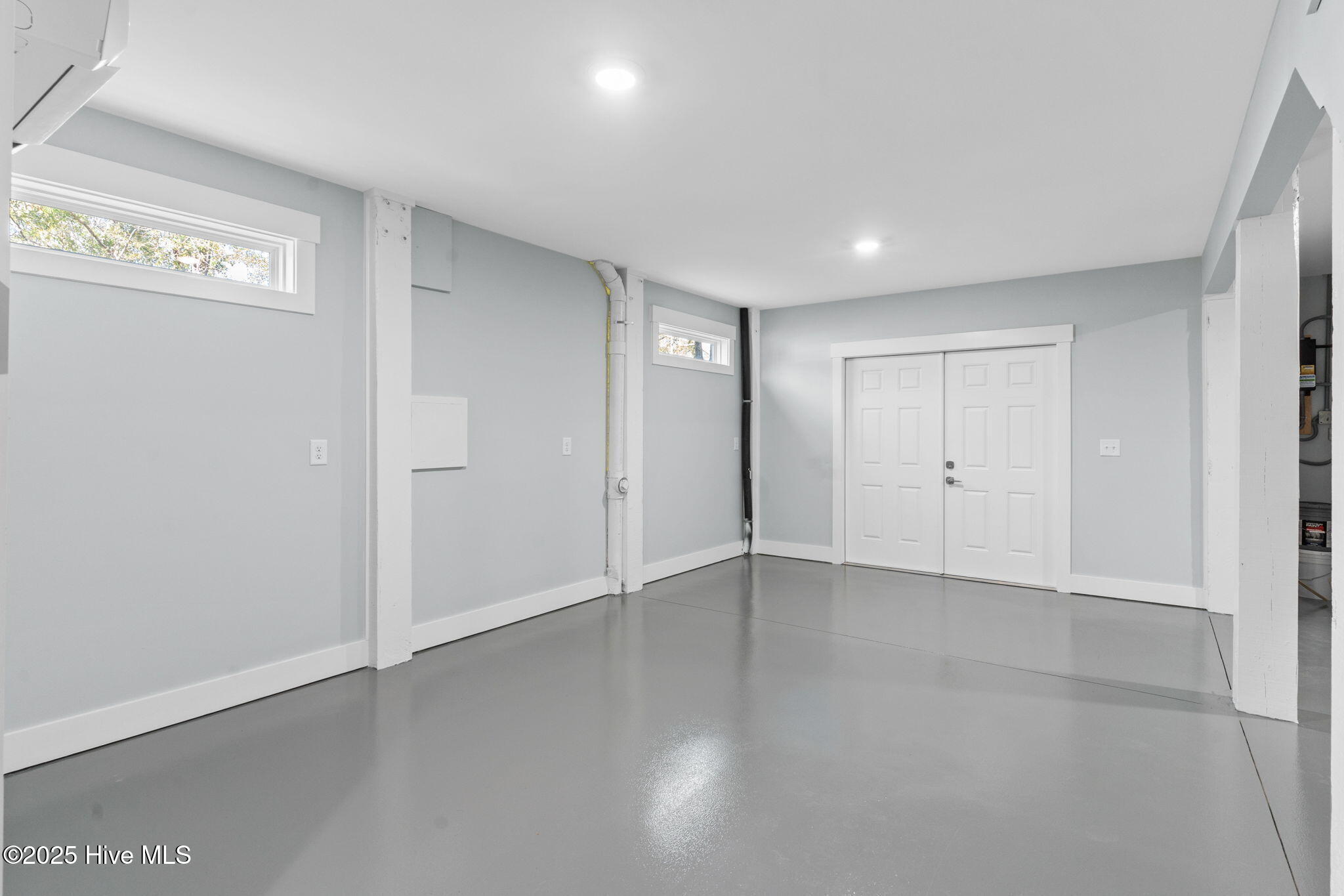118 Se 9th Street Property Photo 53