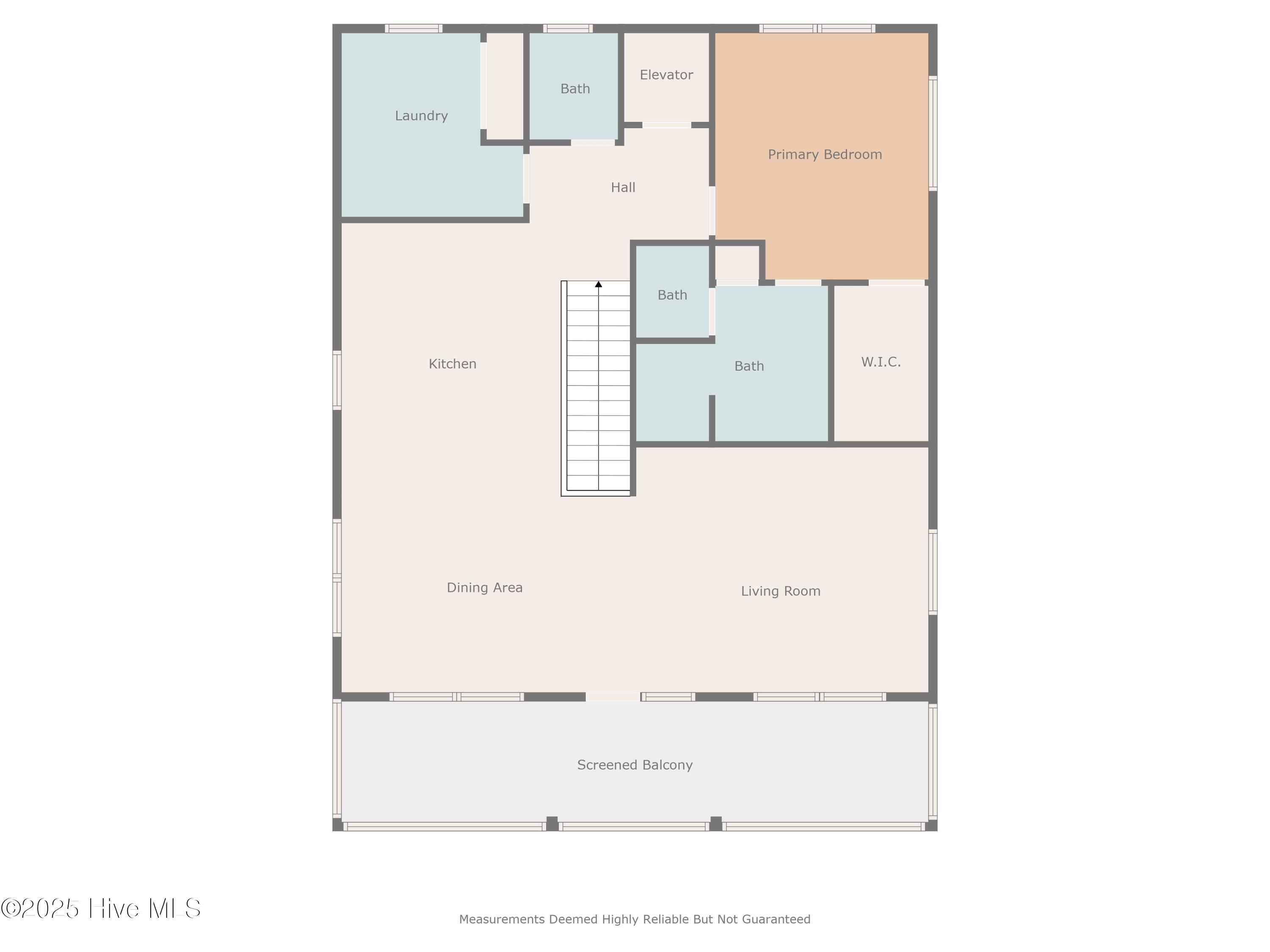 118 Se 9th Street Property Photo 64