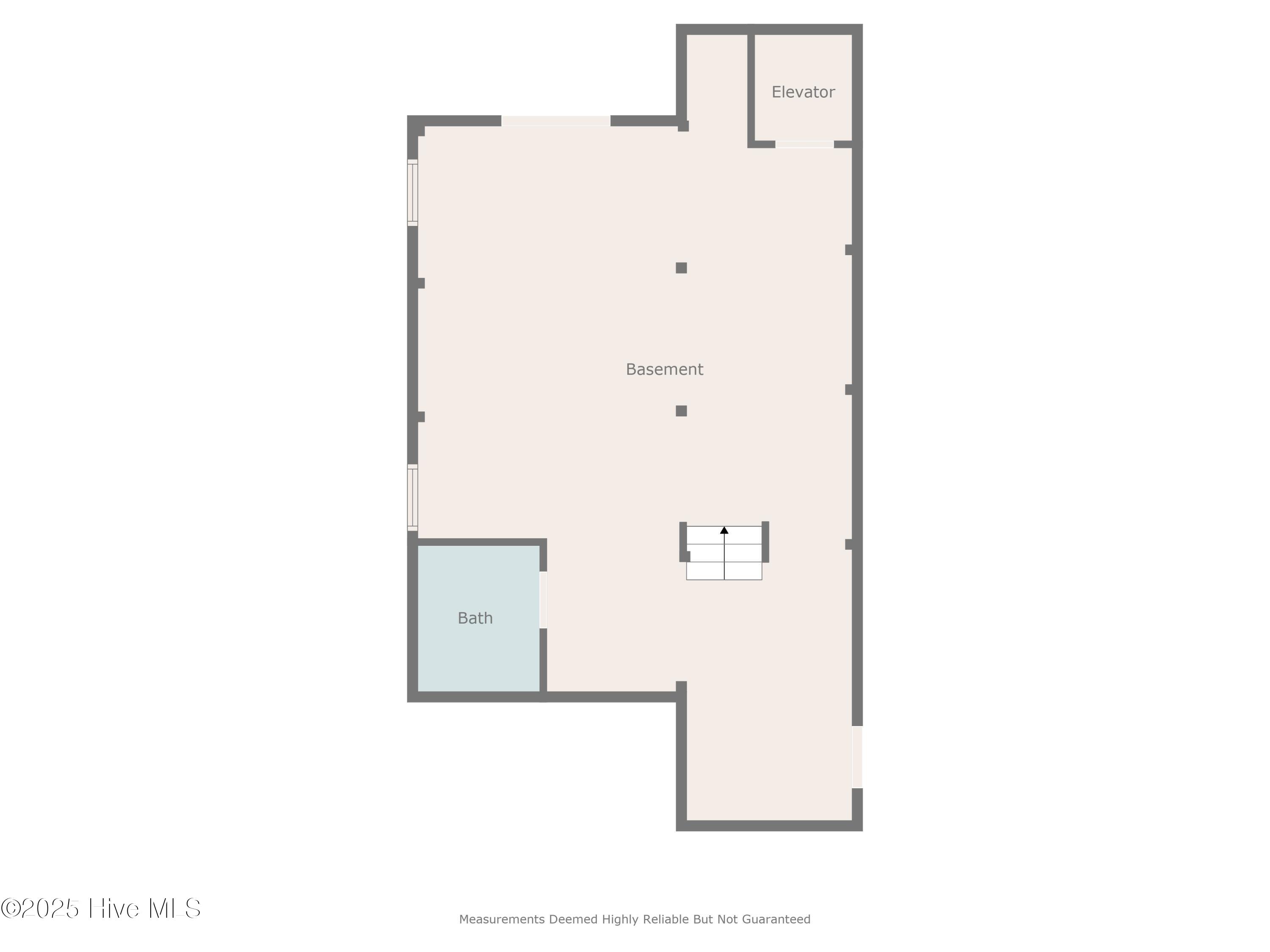 118 Se 9th Street Property Photo 65