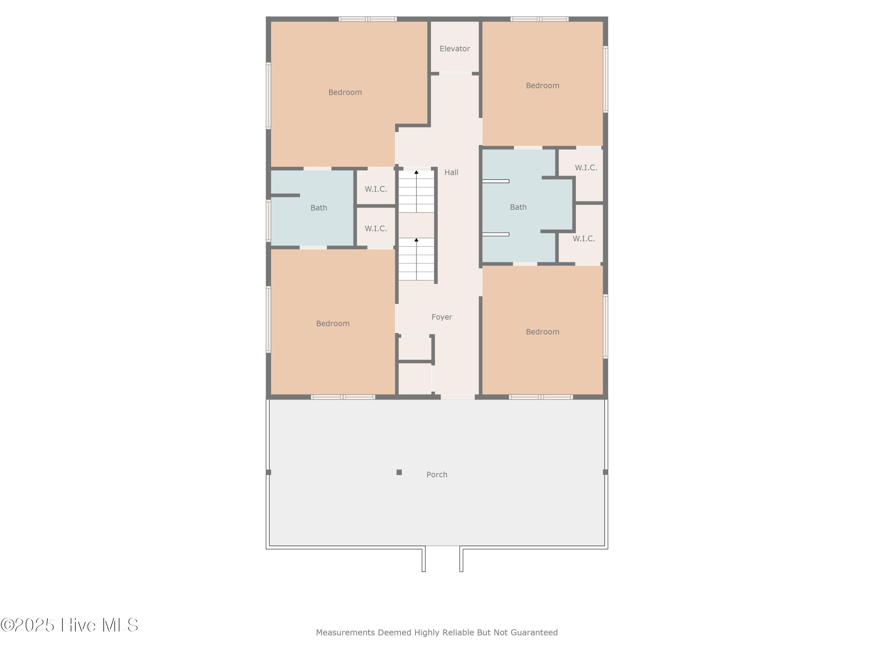 118 Se 9th Street Property Photo 66