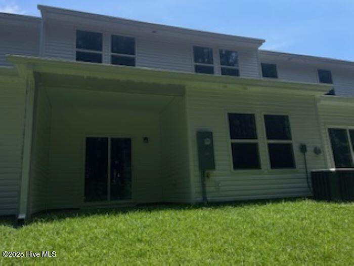 774 Palm Frond Way Property Photo 7