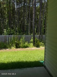 774 Palm Frond Way Property Photo 9