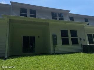 774 Palm Frond Way Property Photo 10