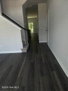 774 Palm Frond Way Property Photo 11