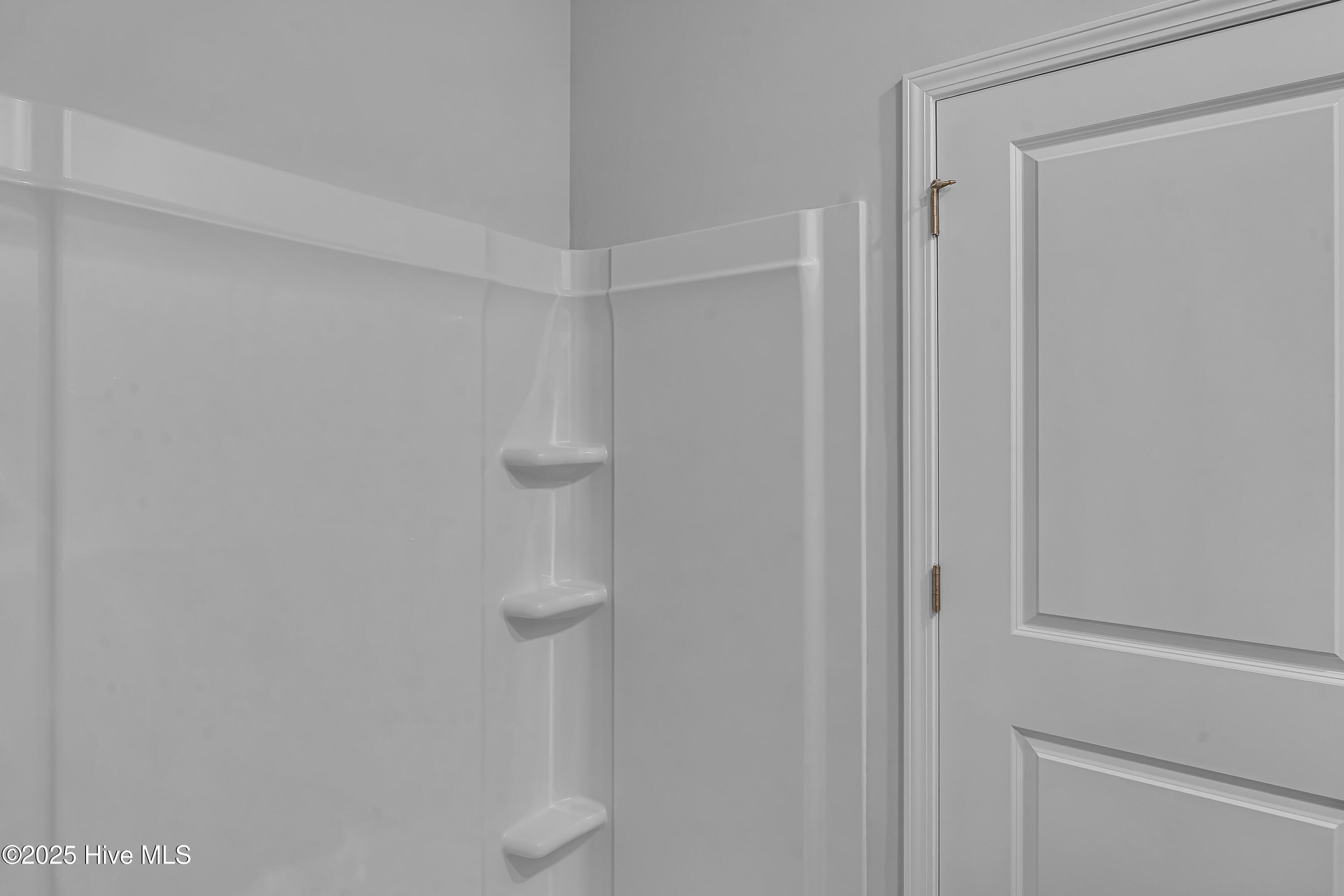 774 Palm Frond Way Property Photo 12