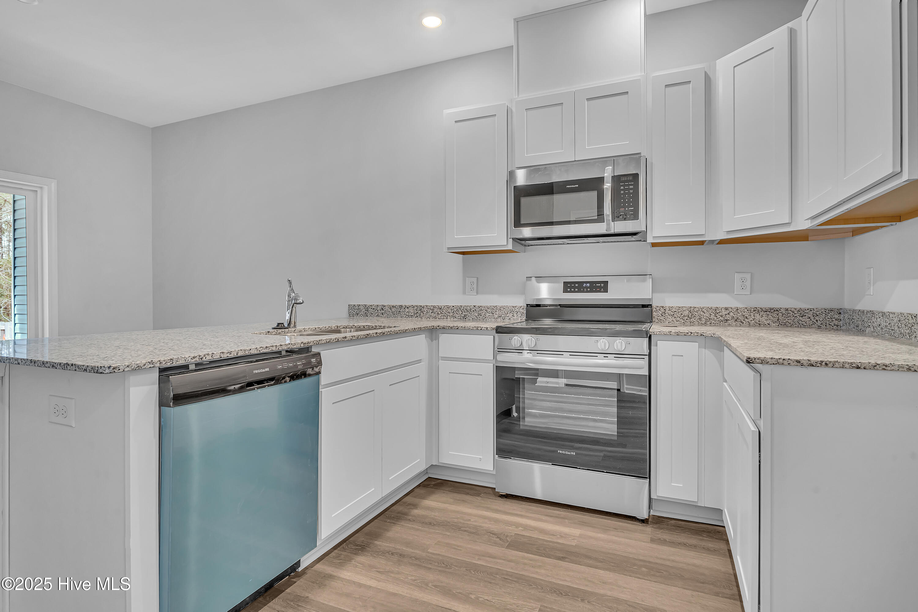 774 Palm Frond Way Property Photo 16