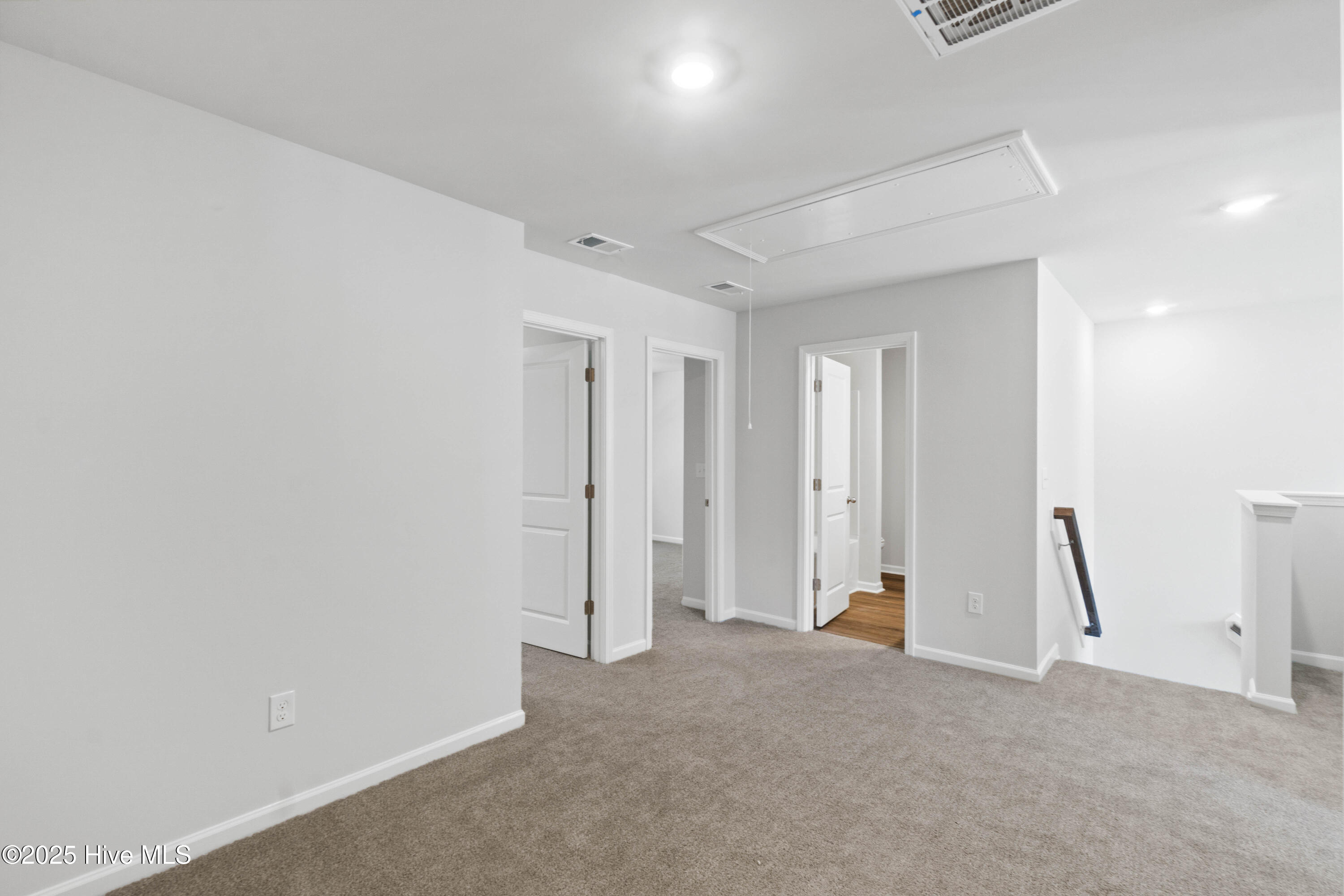 774 Palm Frond Way Property Photo 17