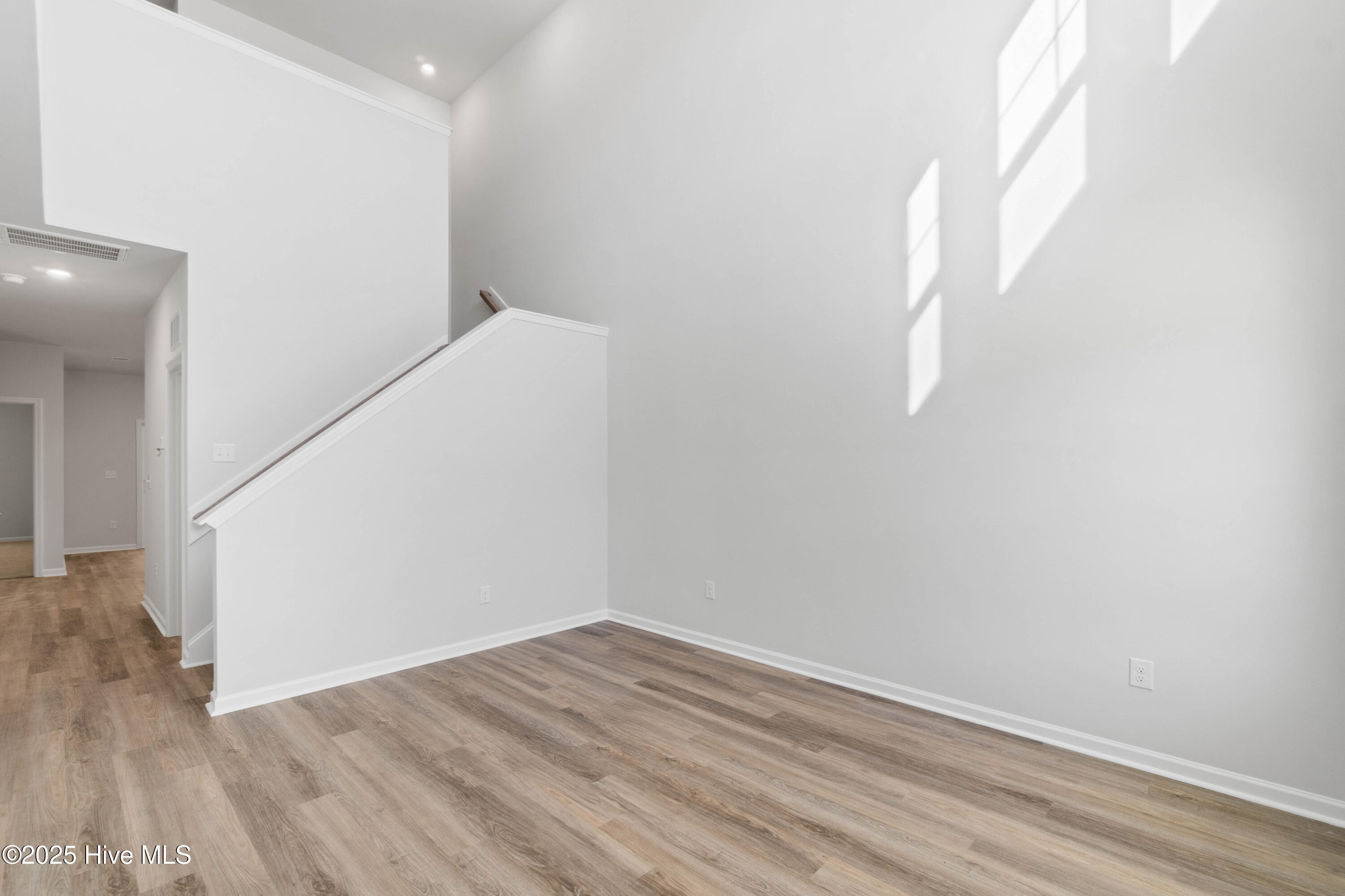 774 Palm Frond Way Property Photo 20