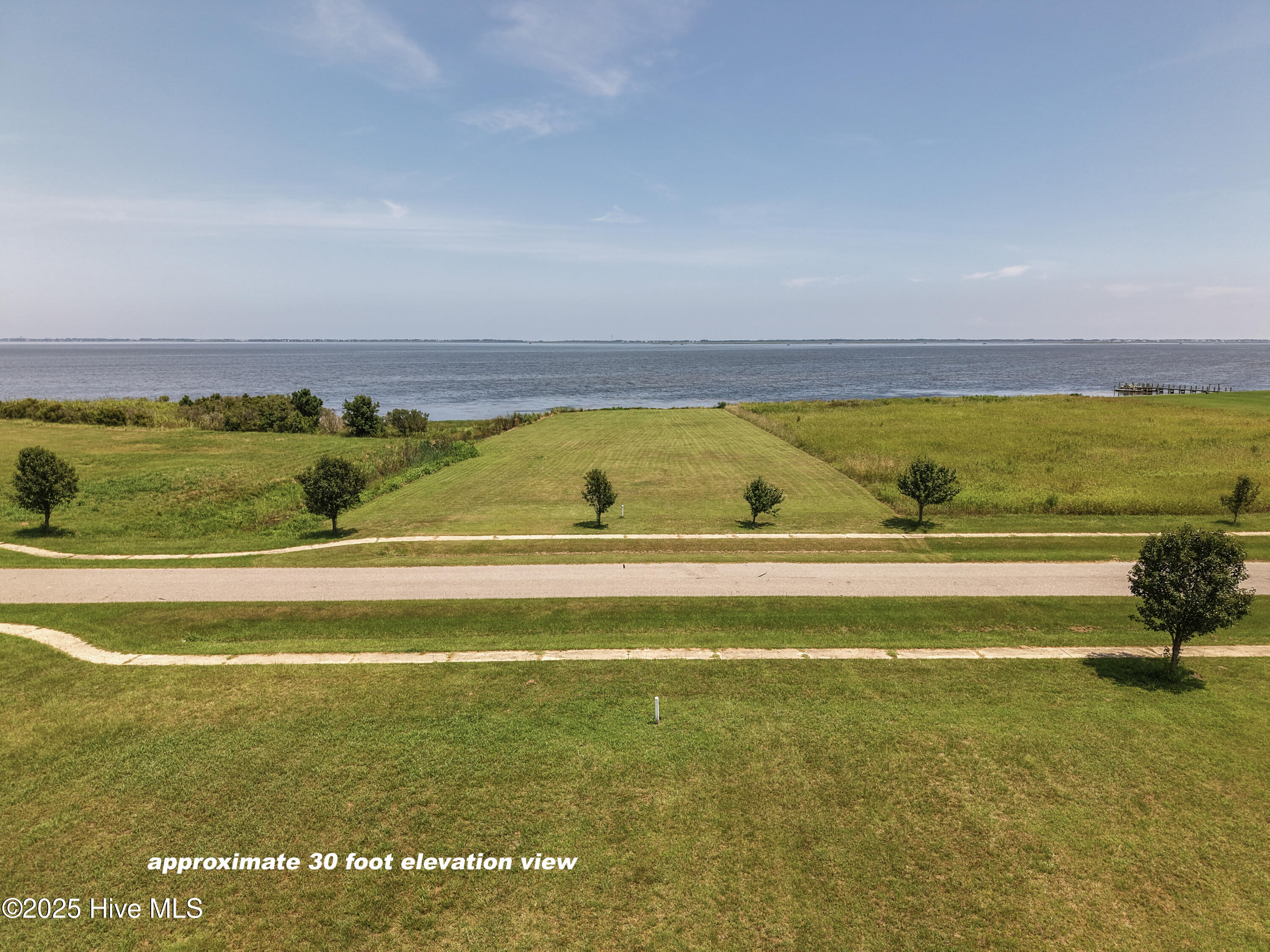 112 Hammock View Court Property Photo 1
