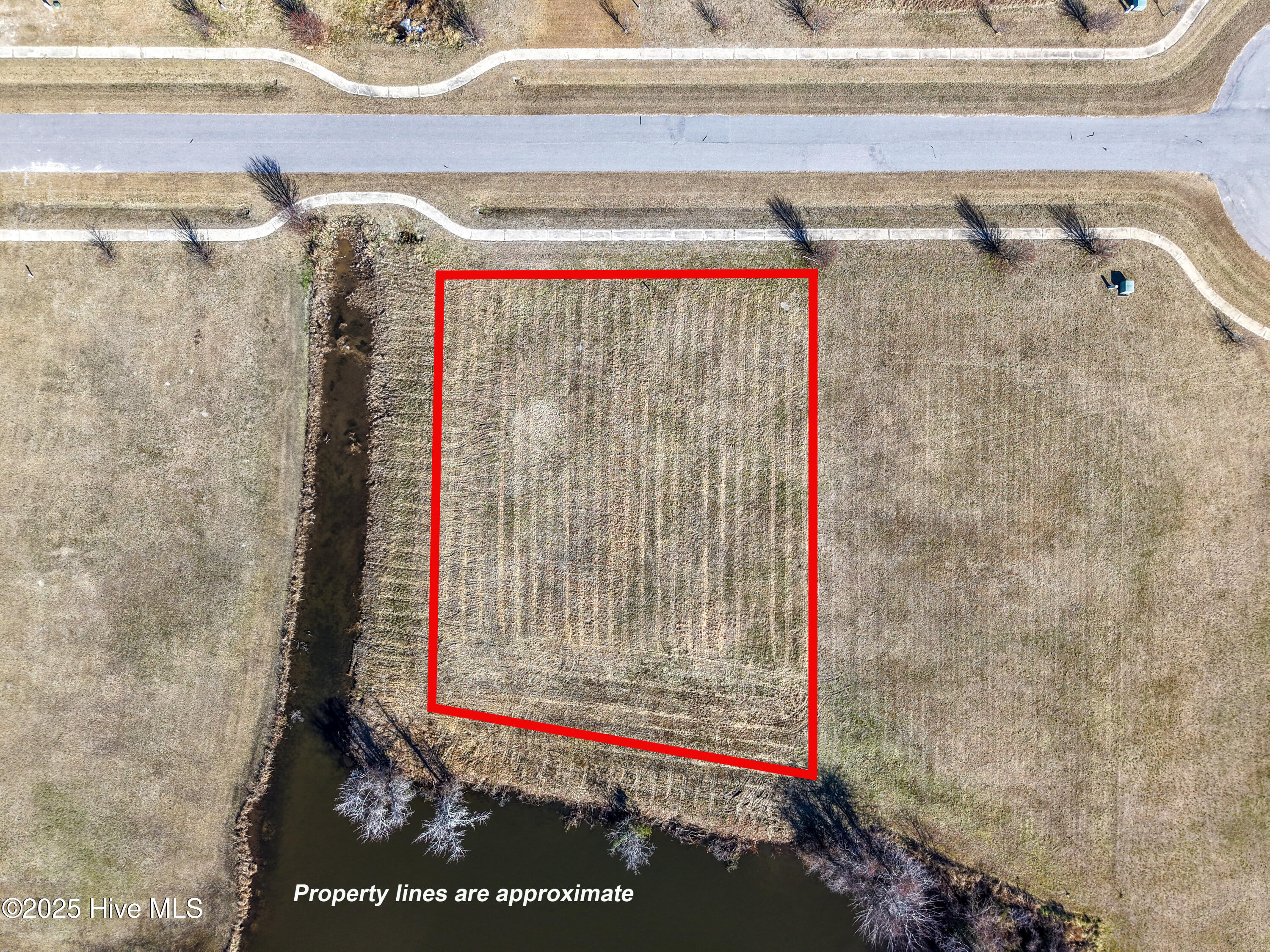 112 Hammock View Court Property Photo 2
