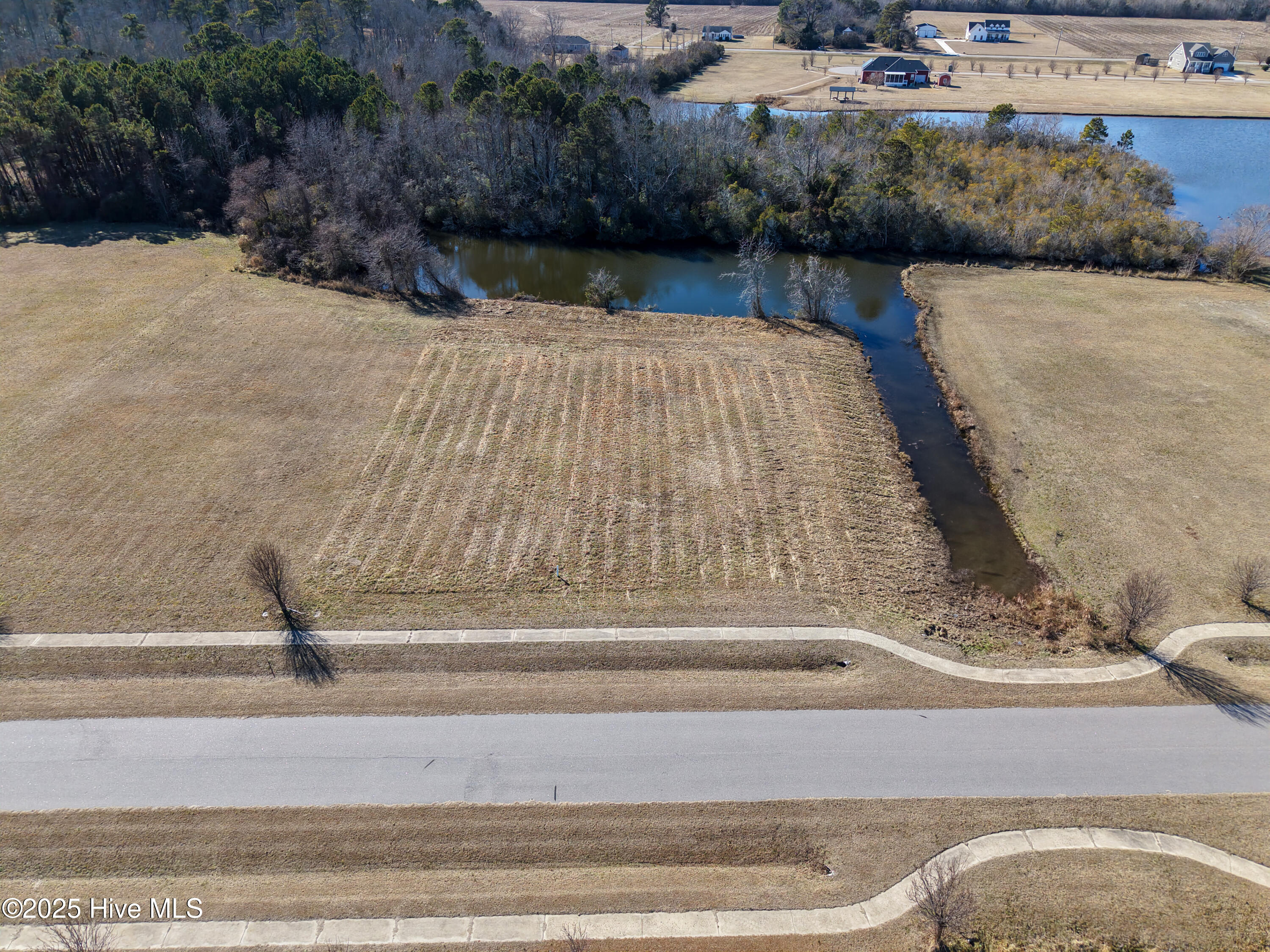 112 Hammock View Court Property Photo 5