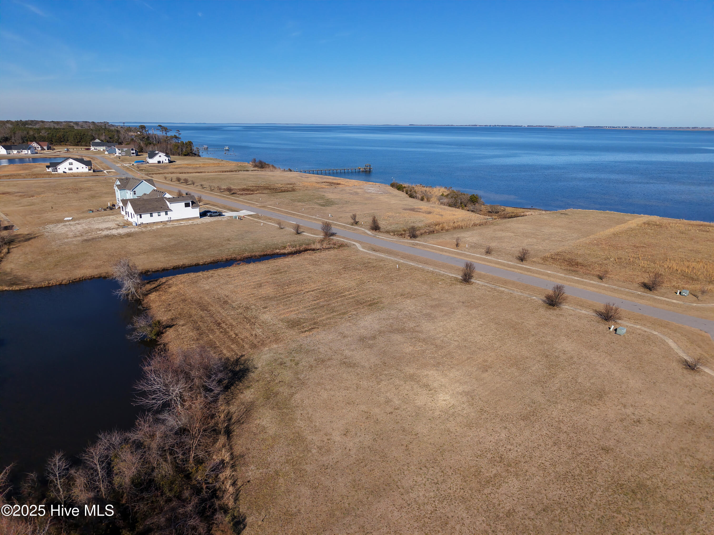 112 Hammock View Court Property Photo 7