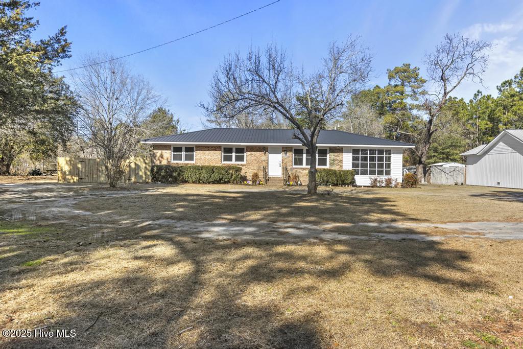 2073 Us Highway 701 Highway Property Photo