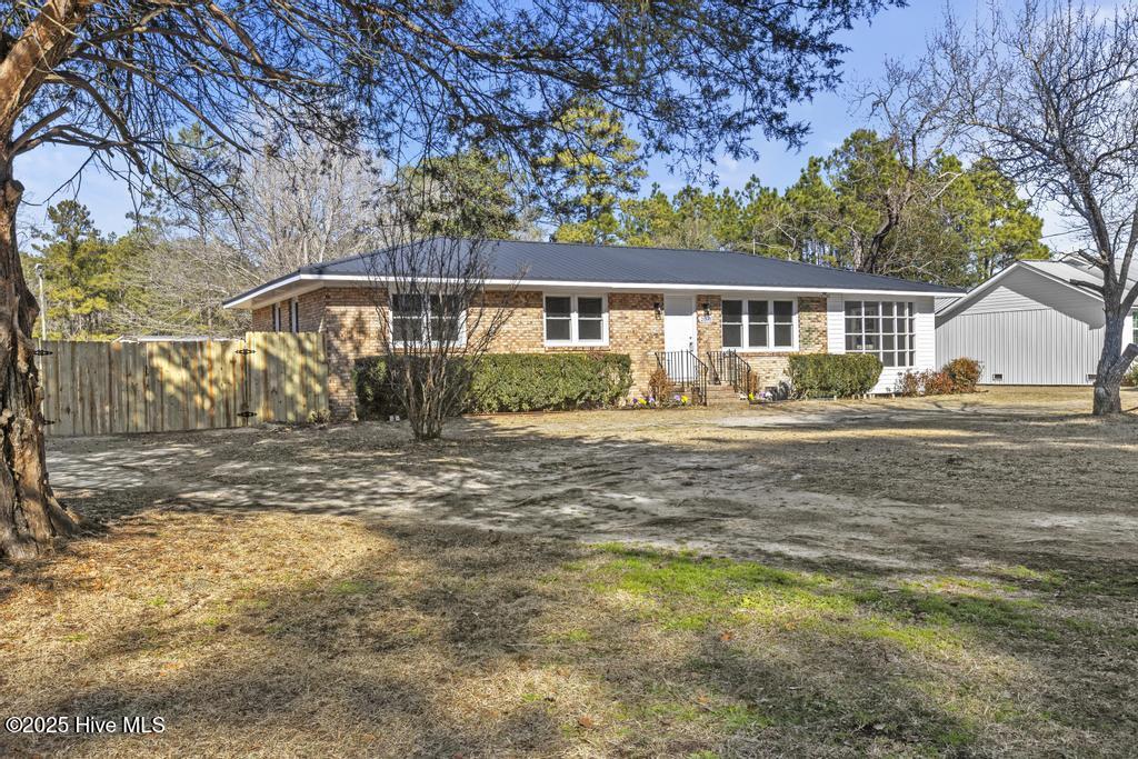 2073 Us Highway 701 Highway Property Photo 2