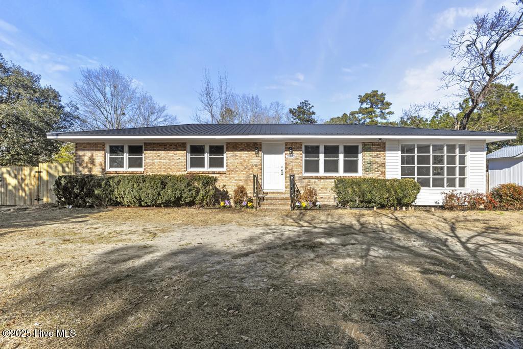 2073 Us Highway 701 Highway Property Photo 3