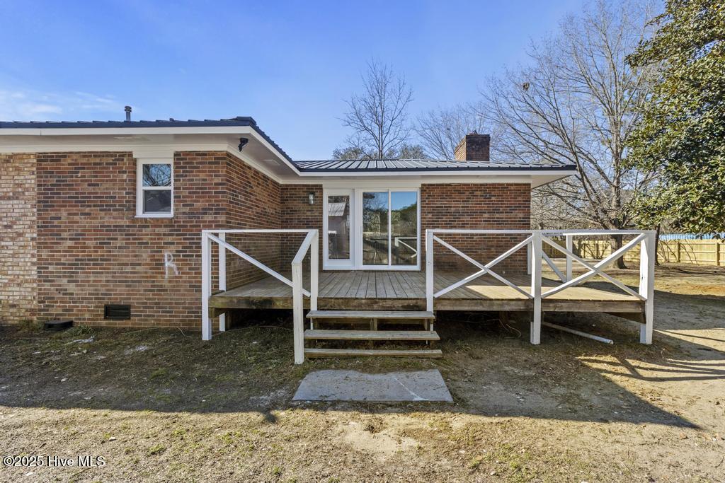 2073 Us Highway 701 Highway Property Photo 32