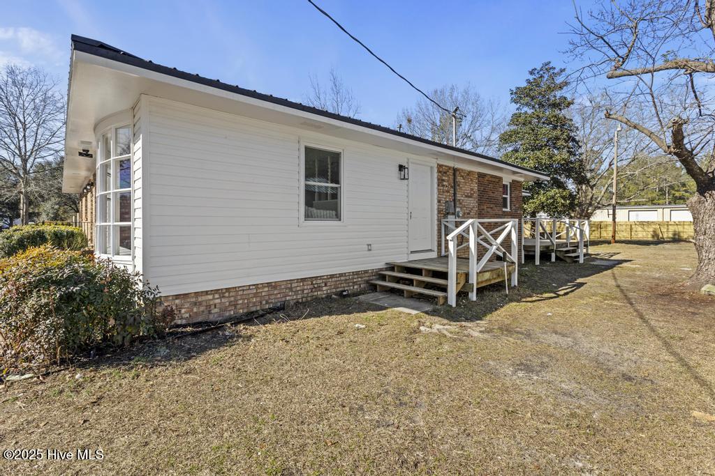 2073 Us Highway 701 Highway Property Photo 33