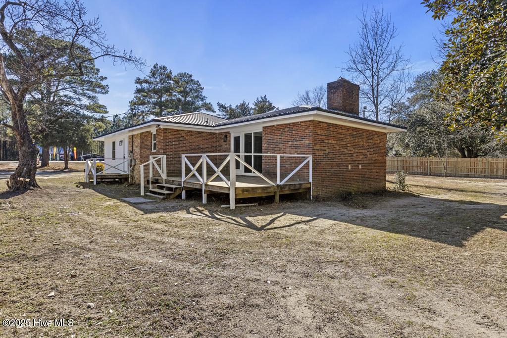 2073 Us Highway 701 Highway Property Photo 34