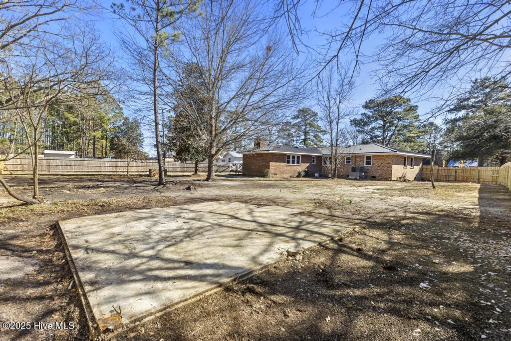2073 Us Highway 701 Highway Property Photo 35