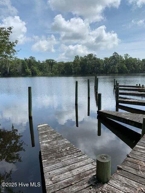 117 Shady Circle Property Photo 2