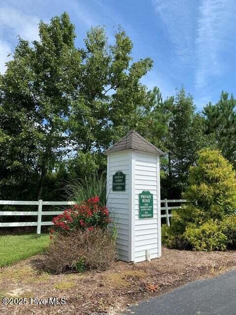 117 Shady Circle Property Photo 5