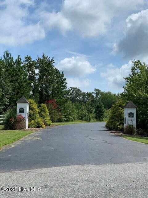 117 Shady Circle Property Photo 6