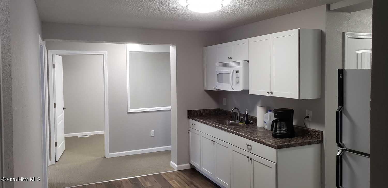 2800 Neuse Boulevard Property Photo 2