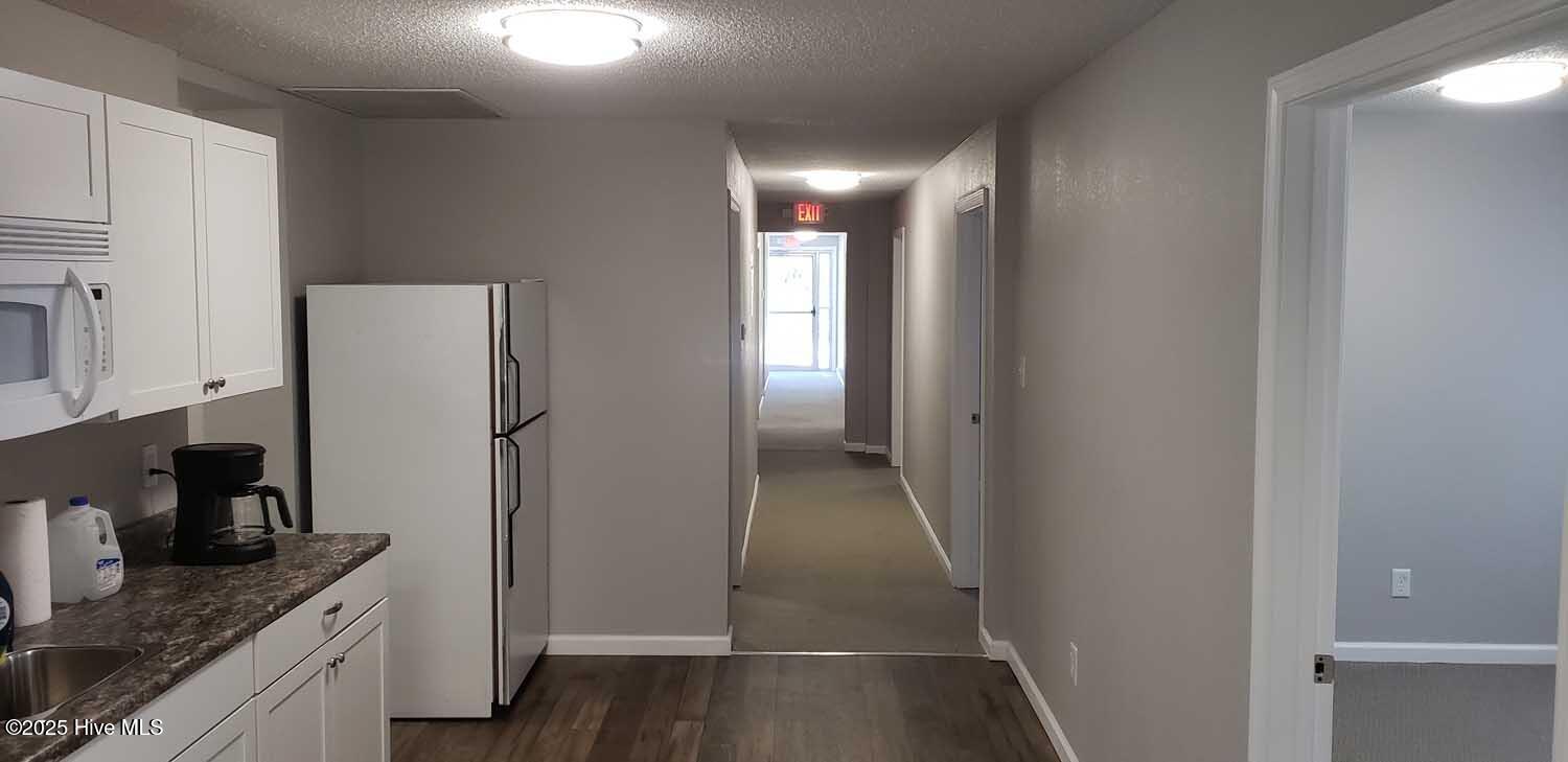 2800 Neuse Boulevard Property Photo 3