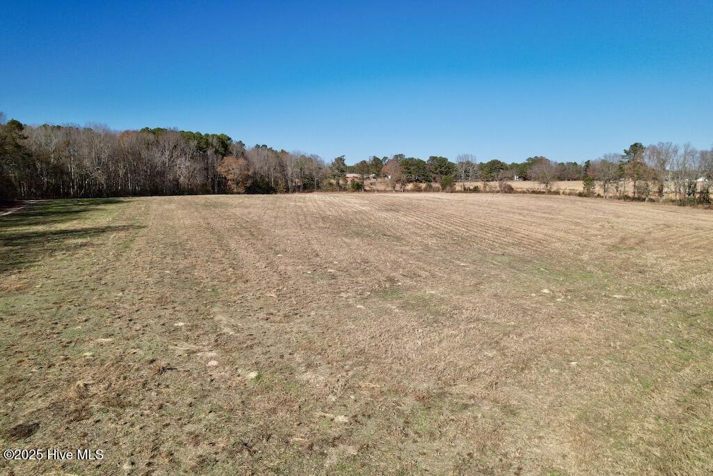 0 Barber Mill Road Property Photo 3