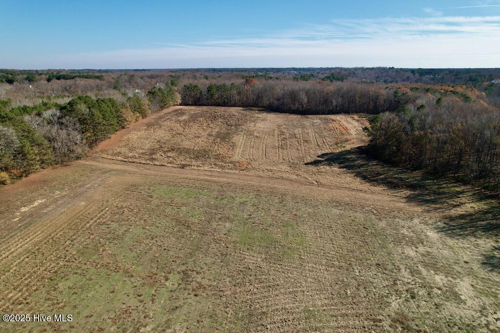 0 Barber Mill Road Property Photo 6