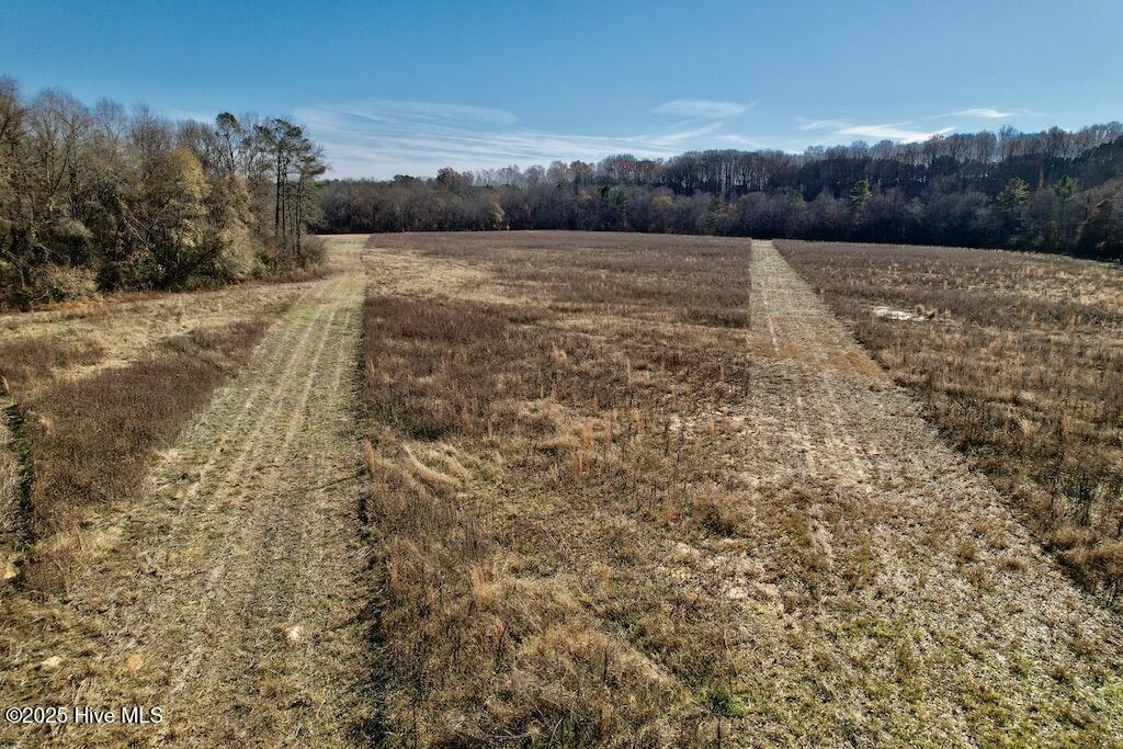 0 Barber Mill Road Property Photo 24